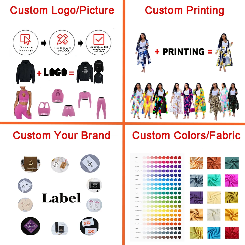 Men's Suit Coat Vest Pants 3 Pieces - Image 5